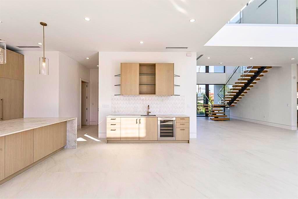 Harbor Village Sec B 30-4 - Residential