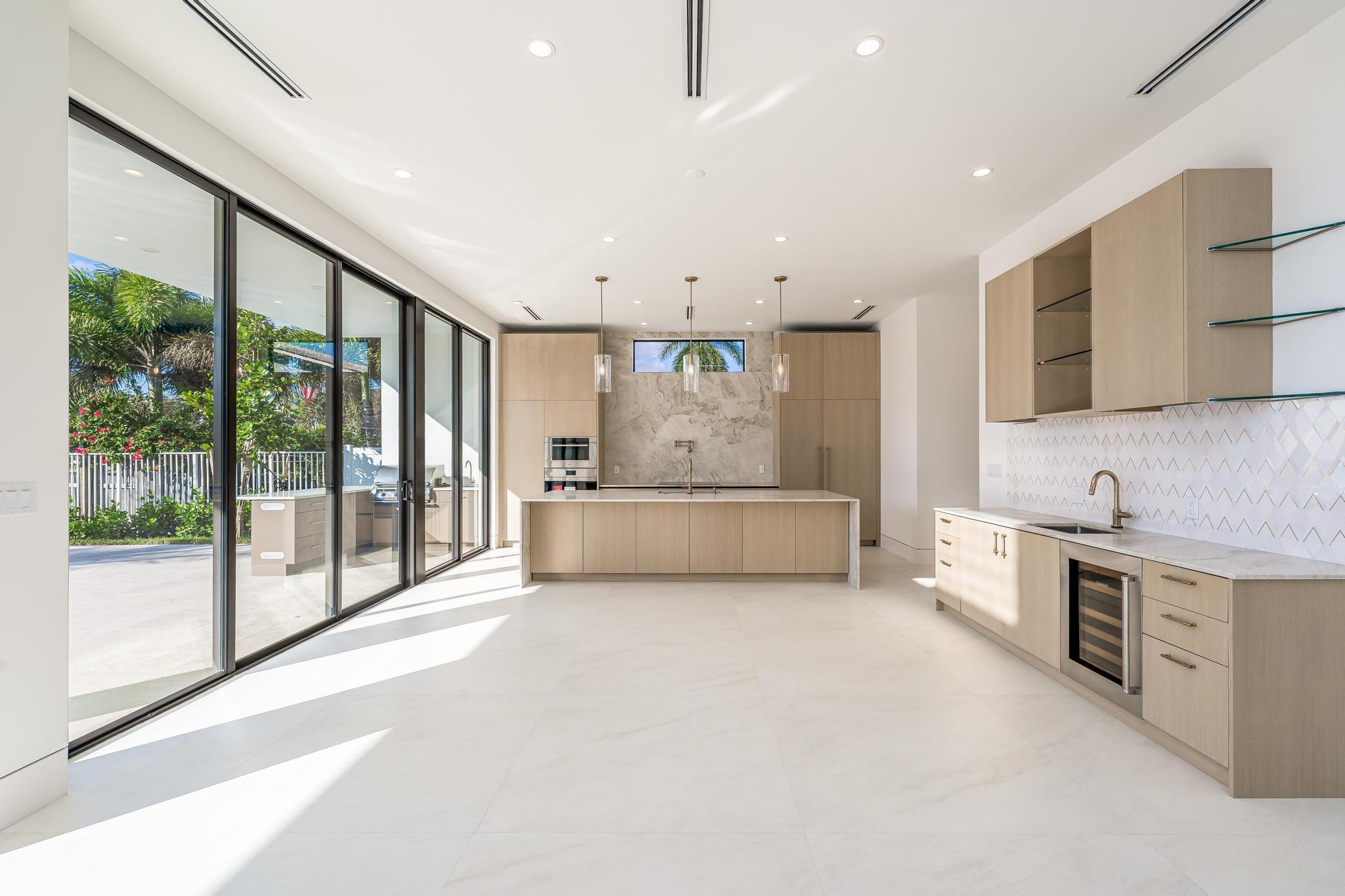 Harbor Village Sec B 30-4 - Residential