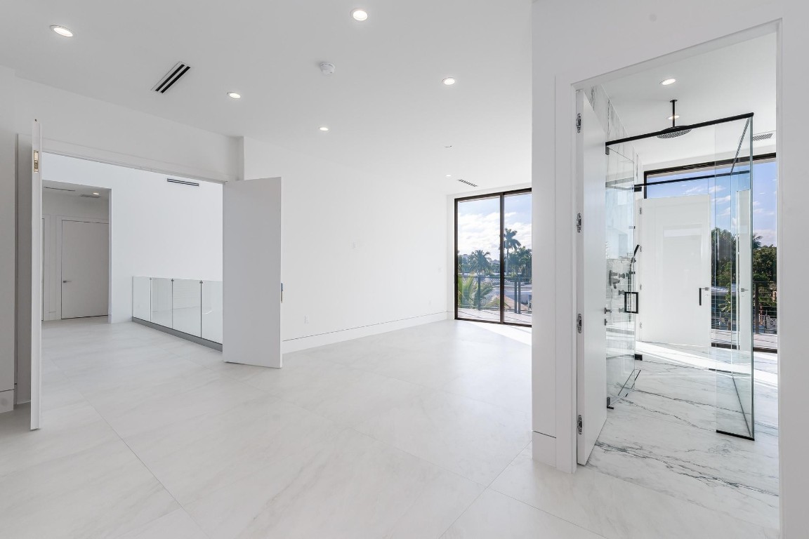 Harbor Village Sec B 30-4 - Residential