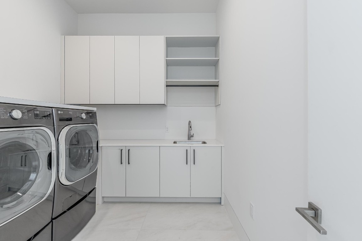 Harbor Village Sec B 30-4 - Residential