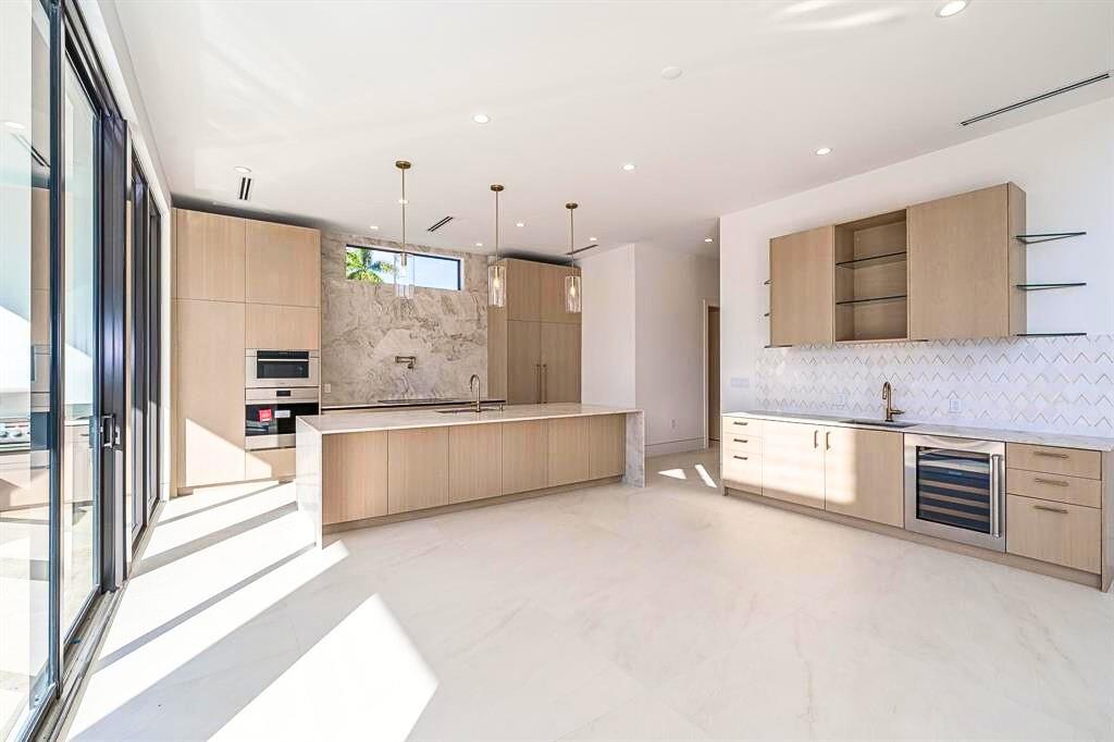 Harbor Village Sec B 30-4 - Residential