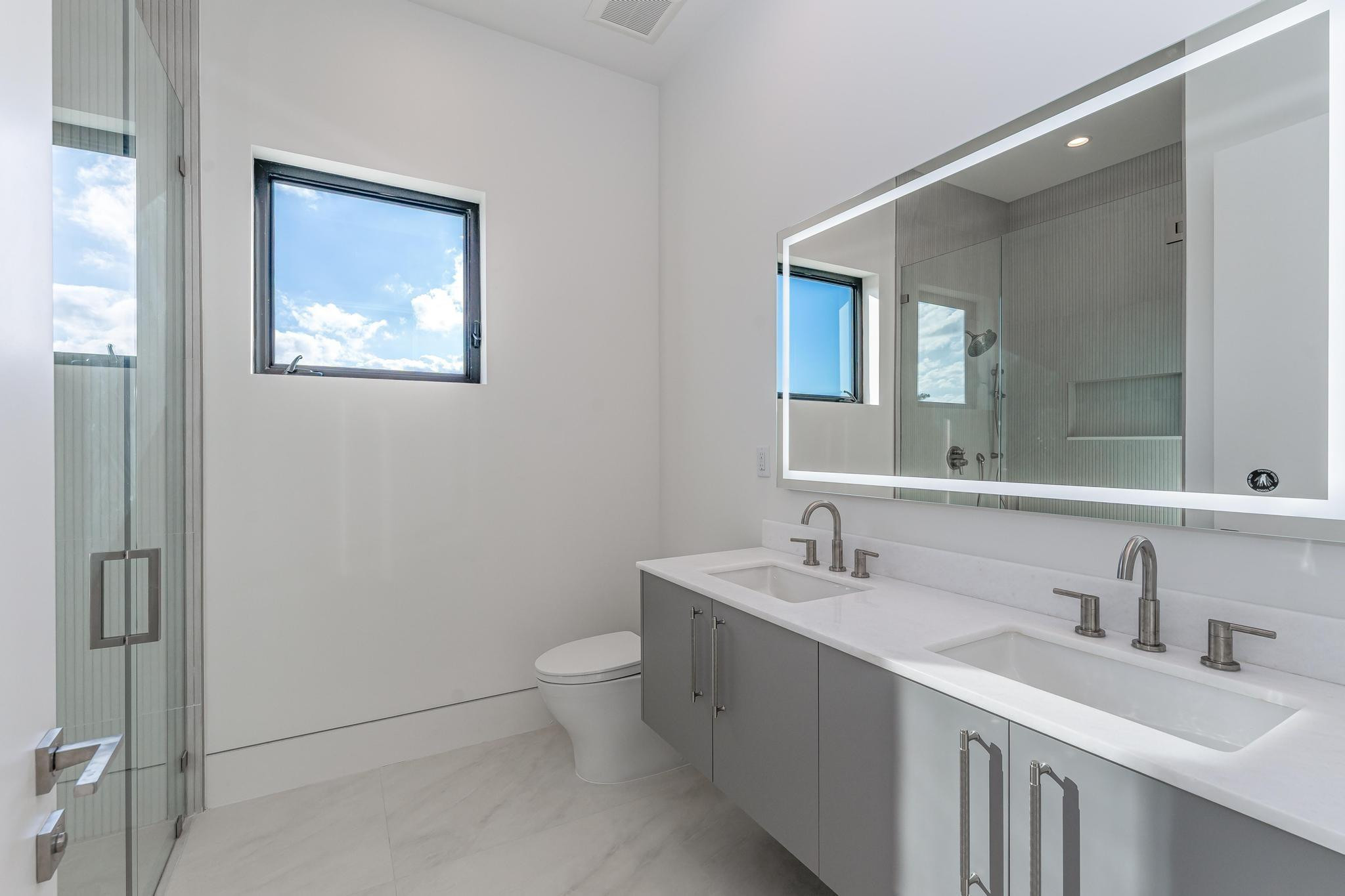 Harbor Village Sec B 30-4 - Residential
