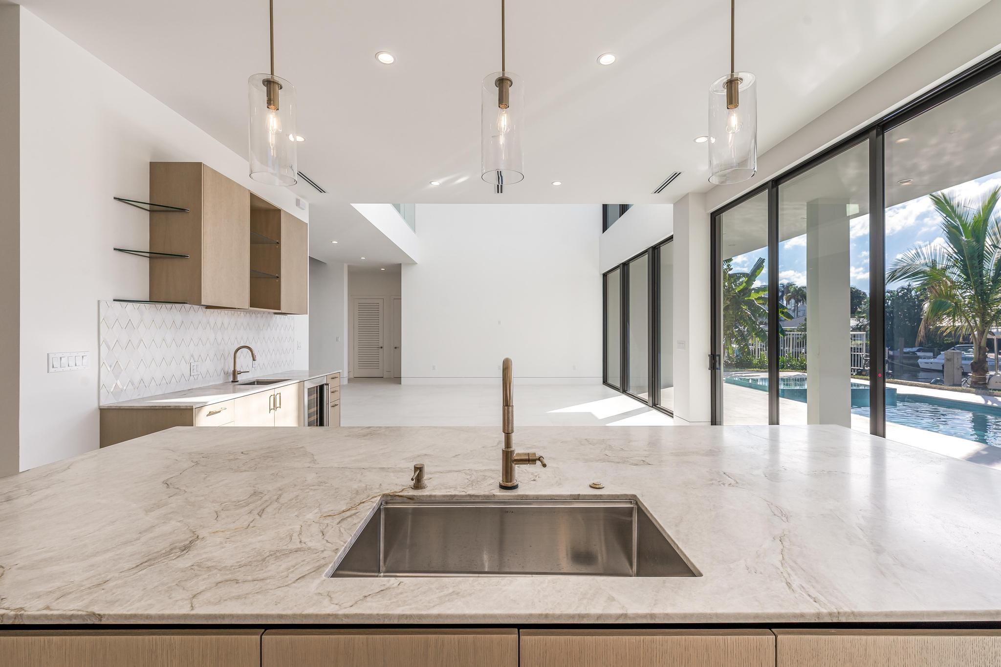 Harbor Village Sec B 30-4 - Residential