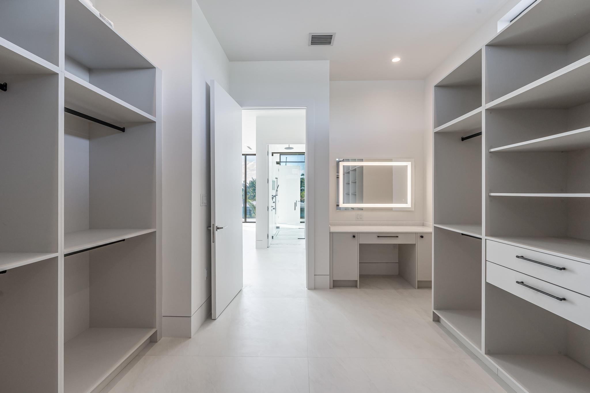 Harbor Village Sec B 30-4 - Residential