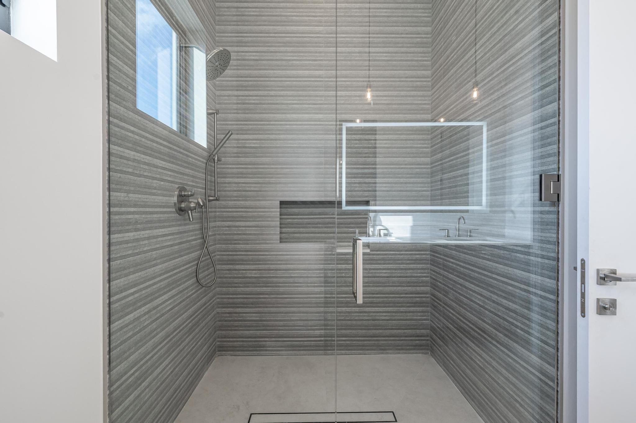 Harbor Village Sec B 30-4 - Residential