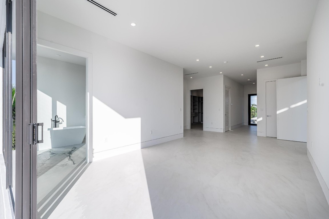 Harbor Village Sec B 30-4 - Residential