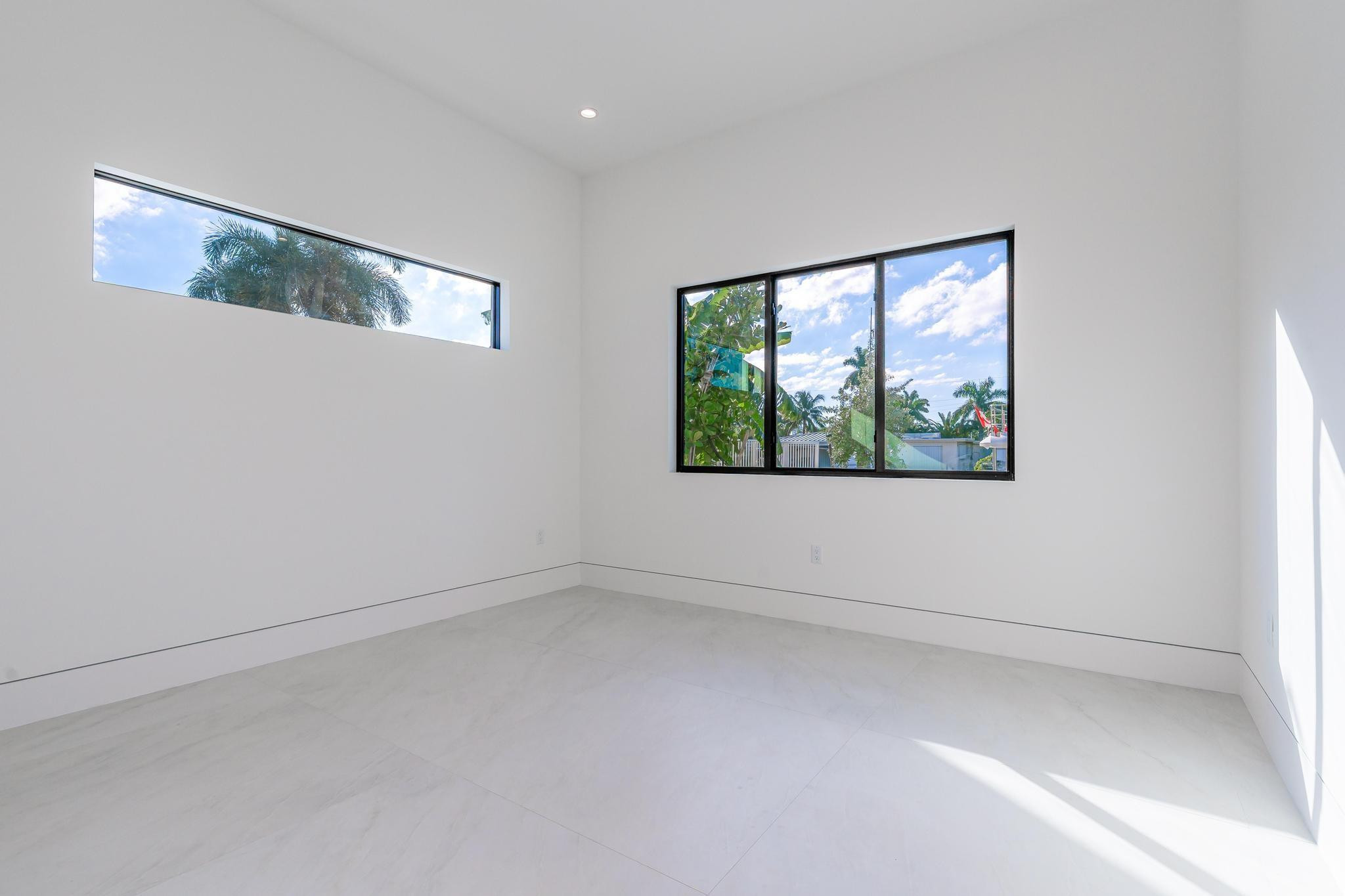 Harbor Village Sec B 30-4 - Residential