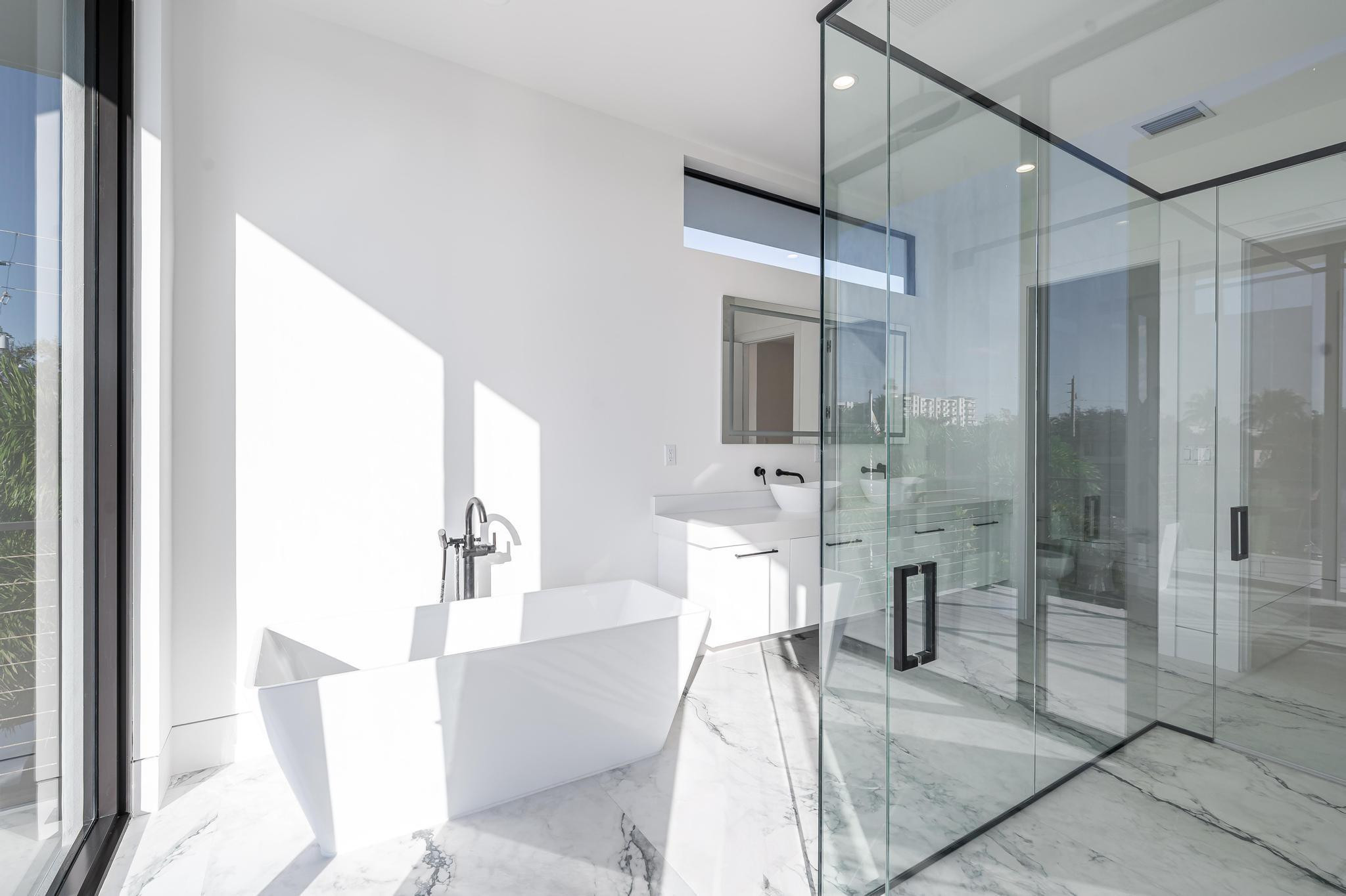 Harbor Village Sec B 30-4 - Residential