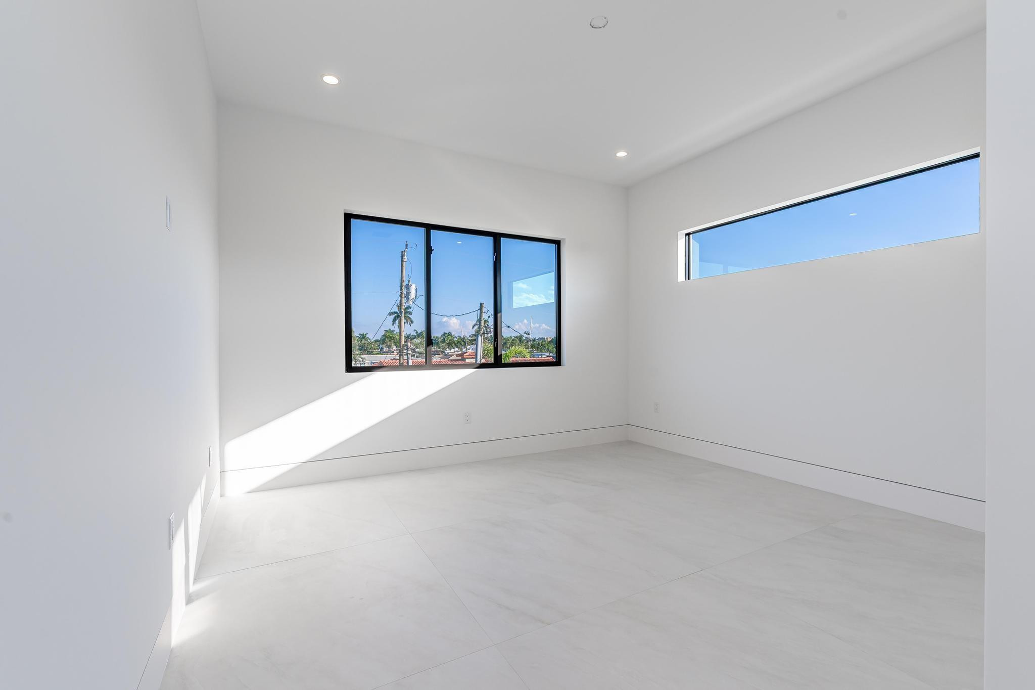 Harbor Village Sec B 30-4 - Residential