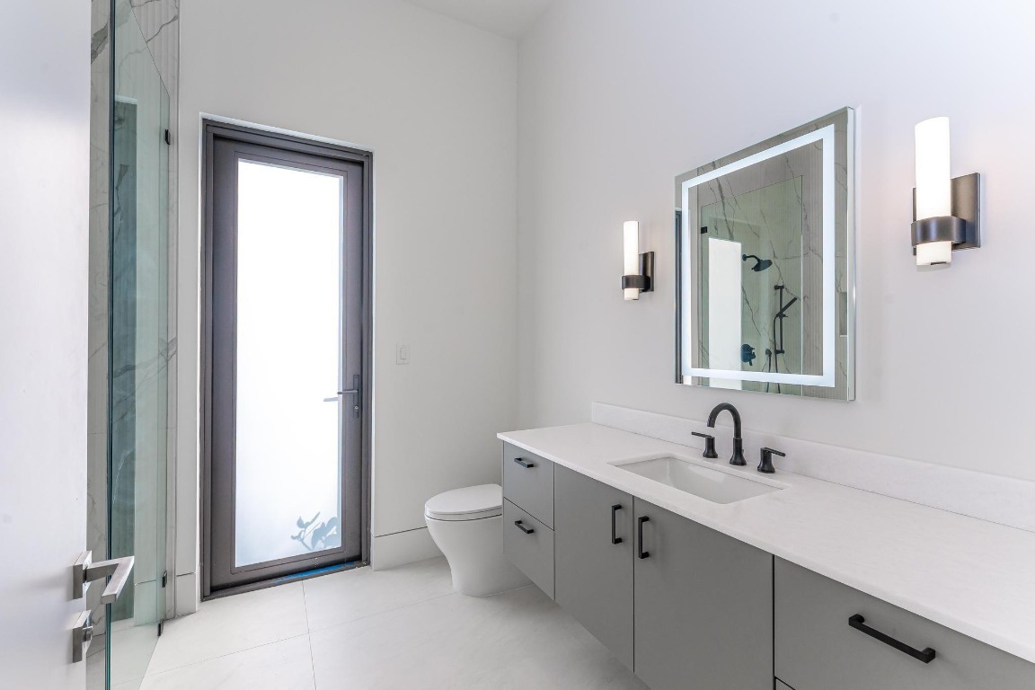 Harbor Village Sec B 30-4 - Residential