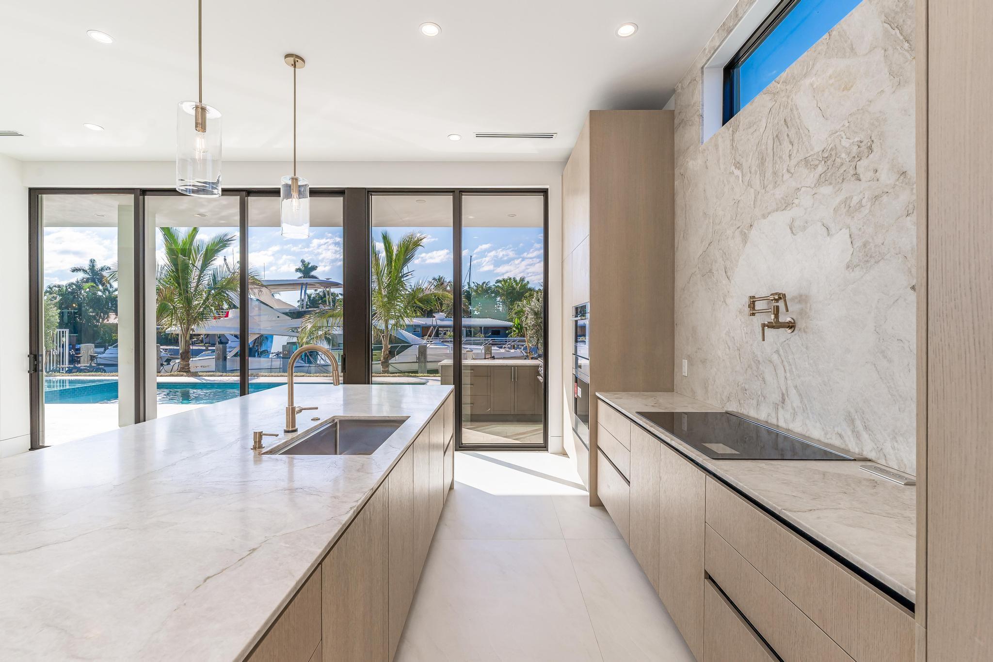 Harbor Village Sec B 30-4 - Residential