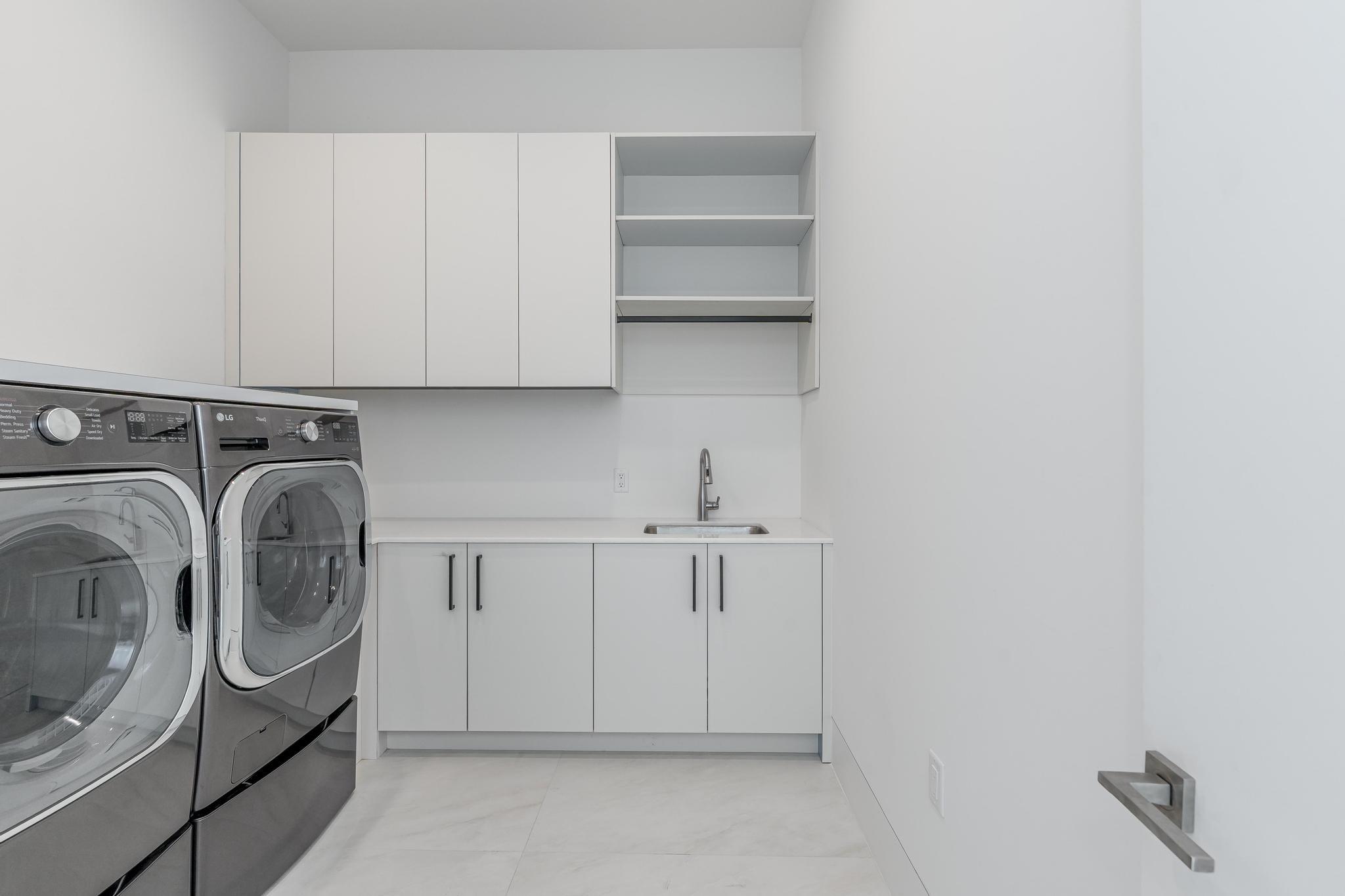 Harbor Village Sec B 30-4 - Residential