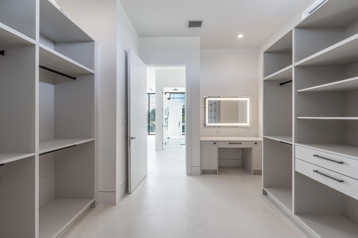 Harbor Village Sec B 30-4 - Residential