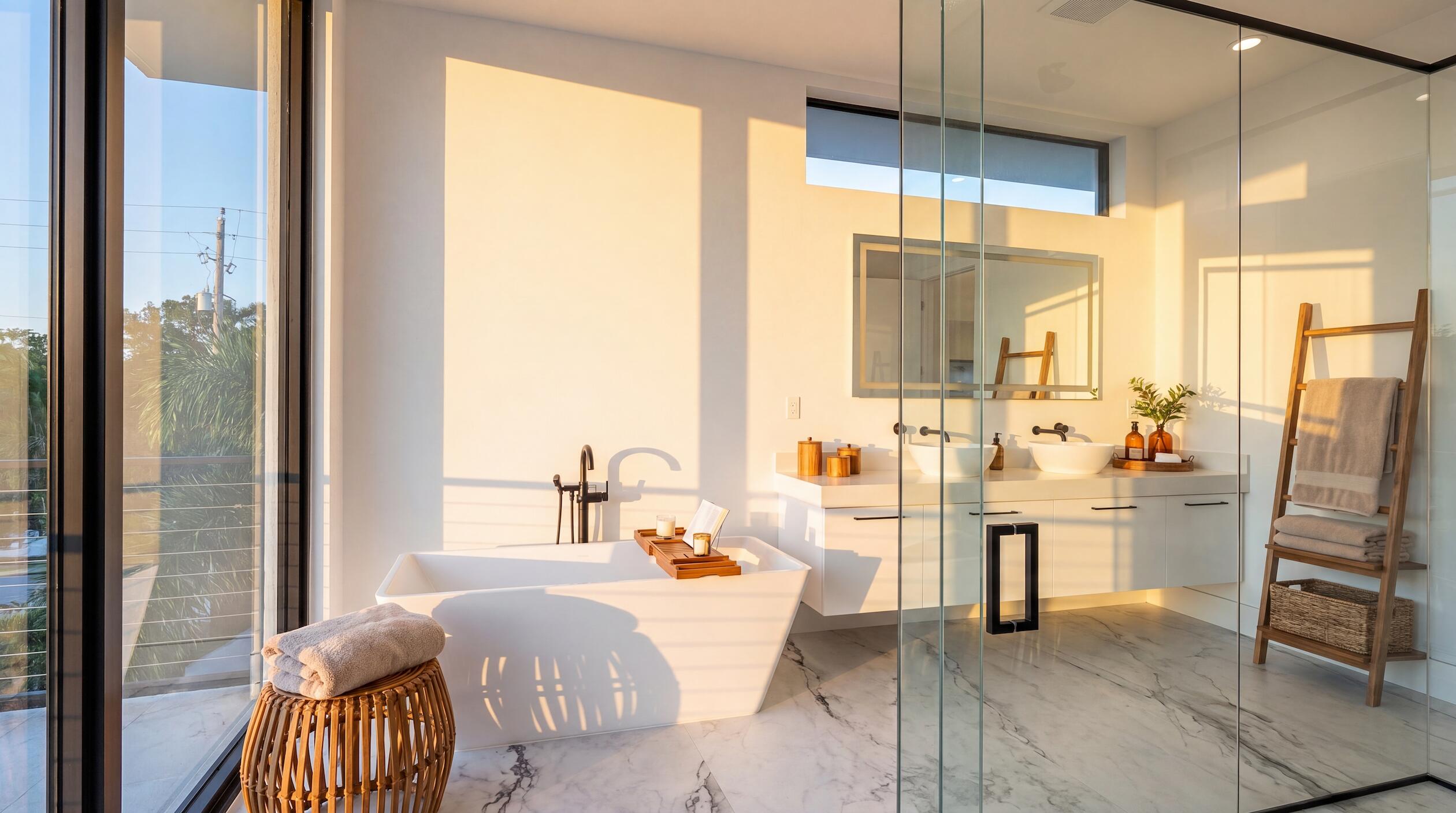 Harbor Village Sec B 30-4 - Residential