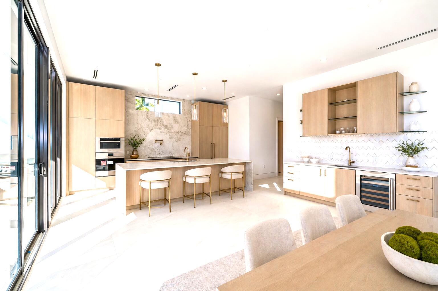 Harbor Village Sec B 30-4 - Residential