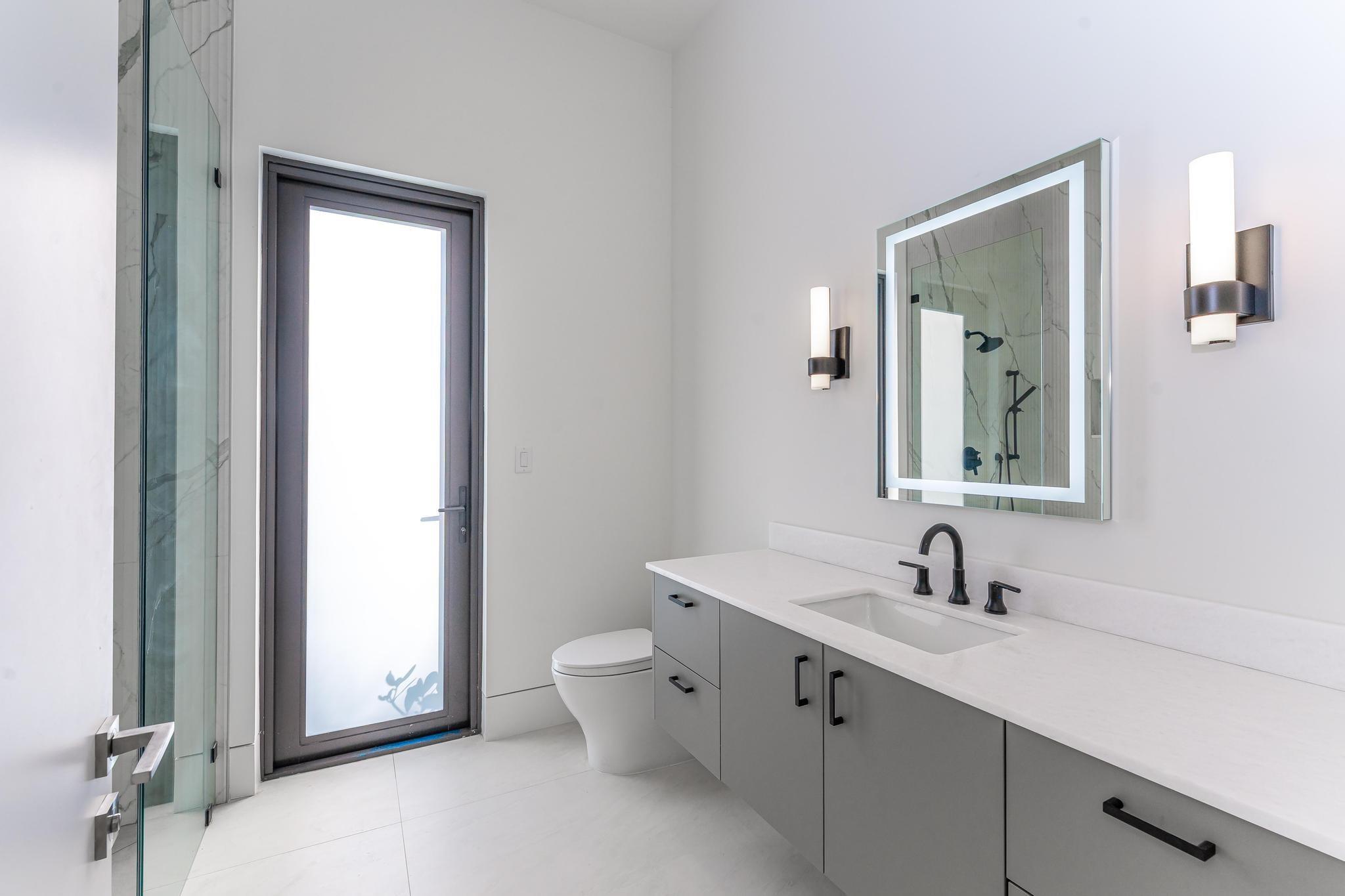 Harbor Village Sec B 30-4 - Residential