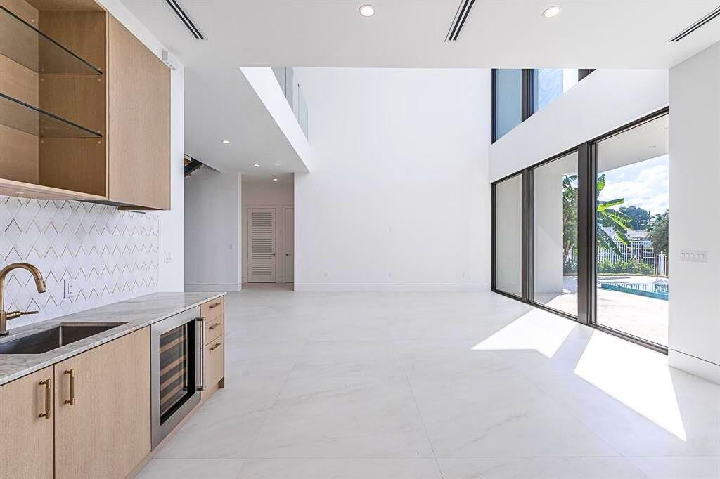 Harbor Village Sec B 30-4 - Residential