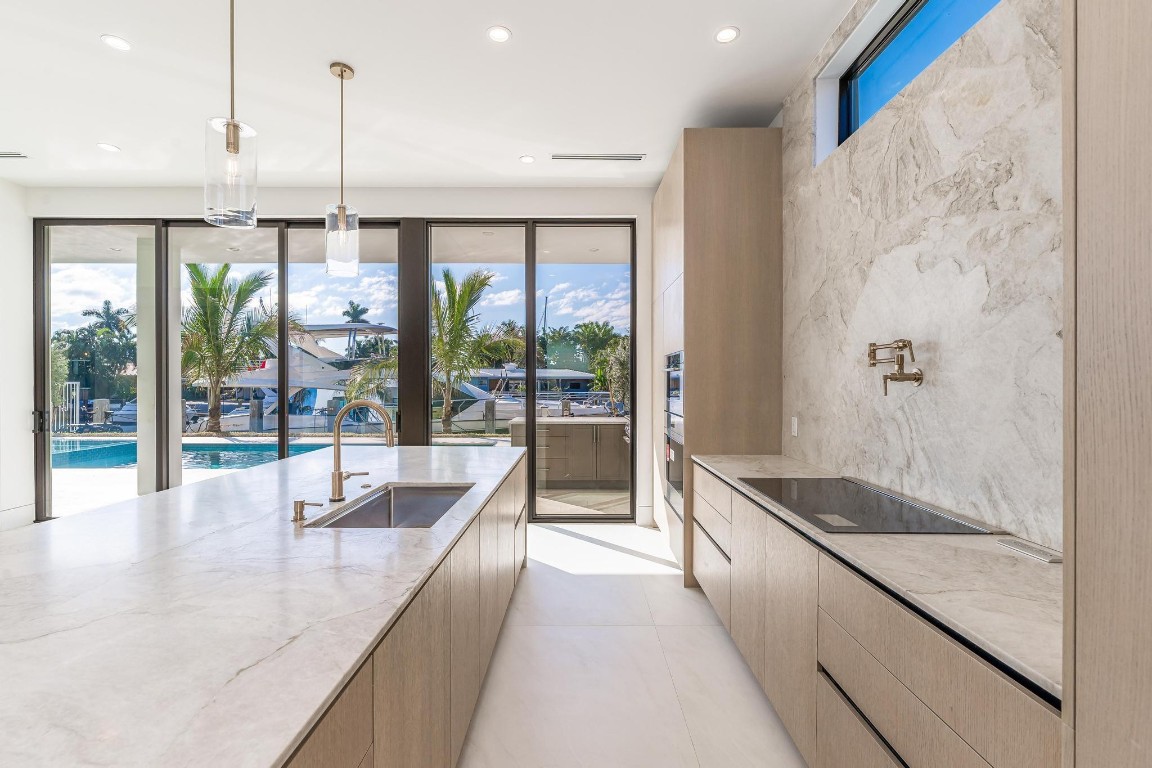 Harbor Village Sec B 30-4 - Residential