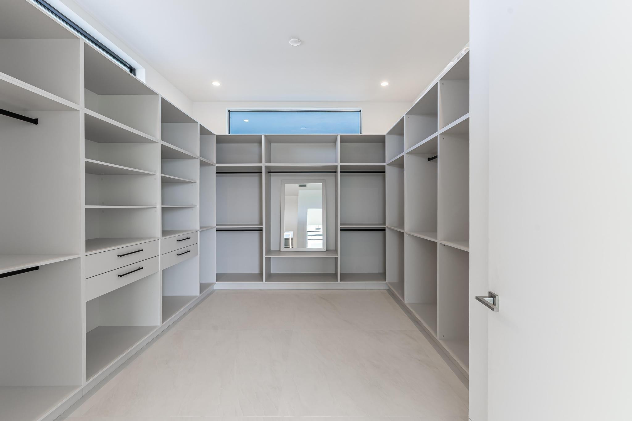 Harbor Village Sec B 30-4 - Residential