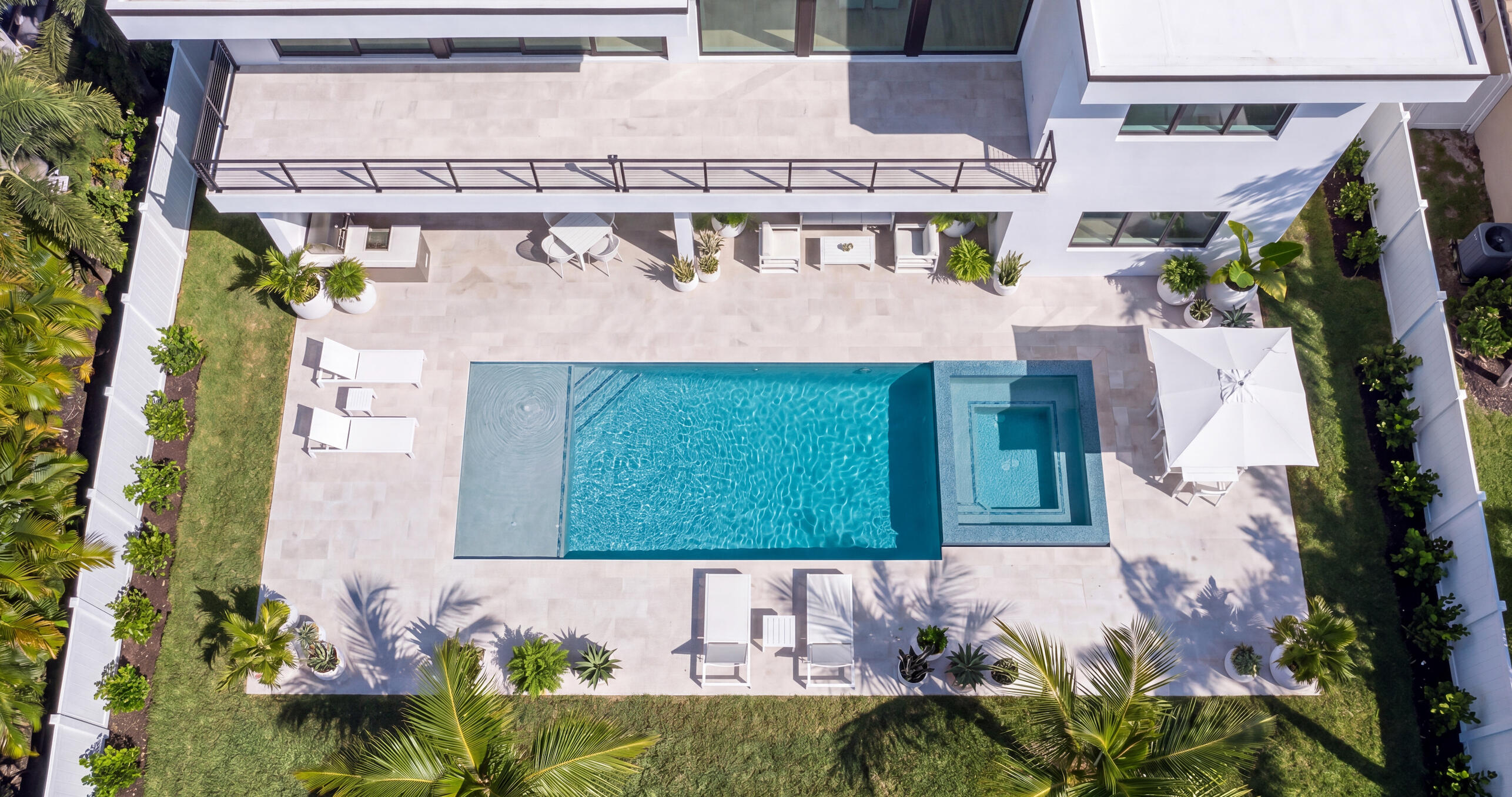 Harbor Village Sec B 30-4 - Residential