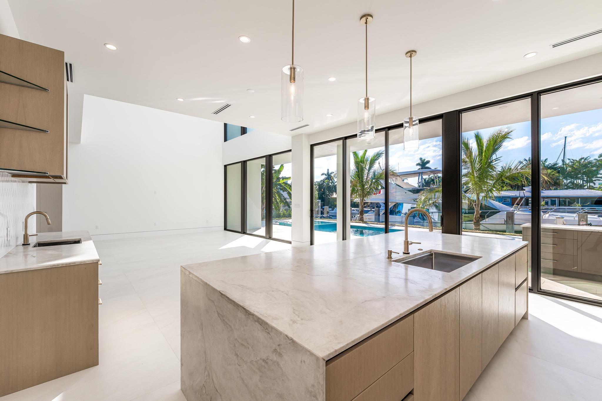 Harbor Village Sec B 30-4 - Residential