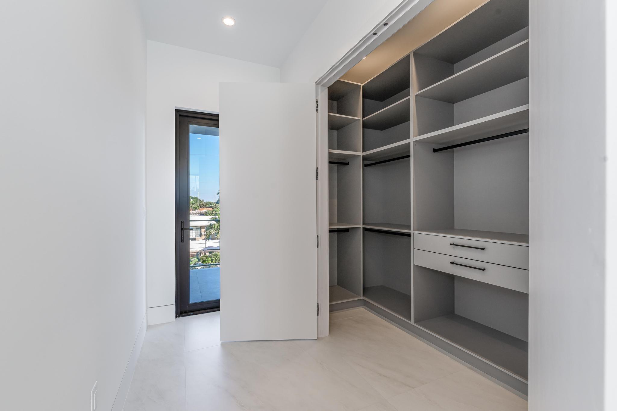 Harbor Village Sec B 30-4 - Residential