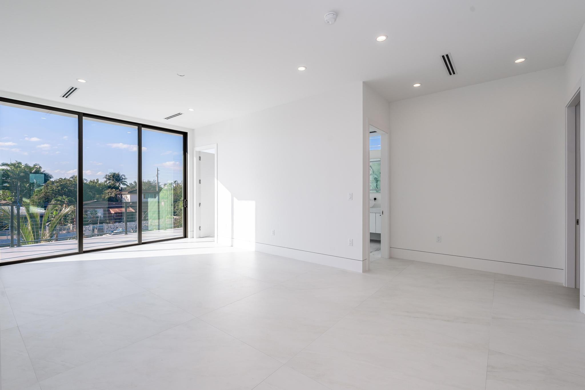 Harbor Village Sec B 30-4 - Residential