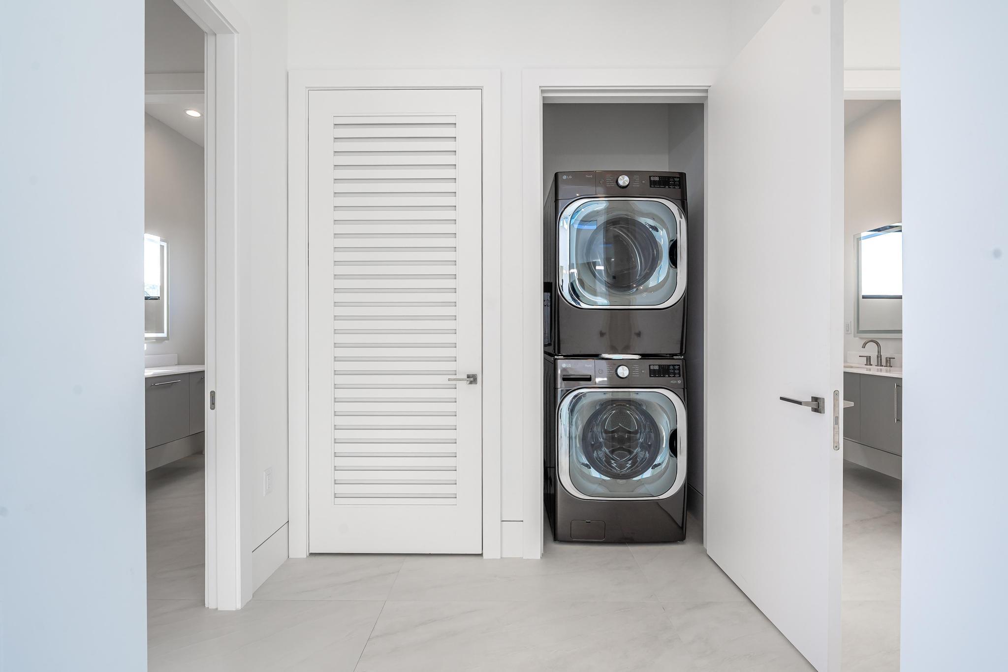 Harbor Village Sec B 30-4 - Residential