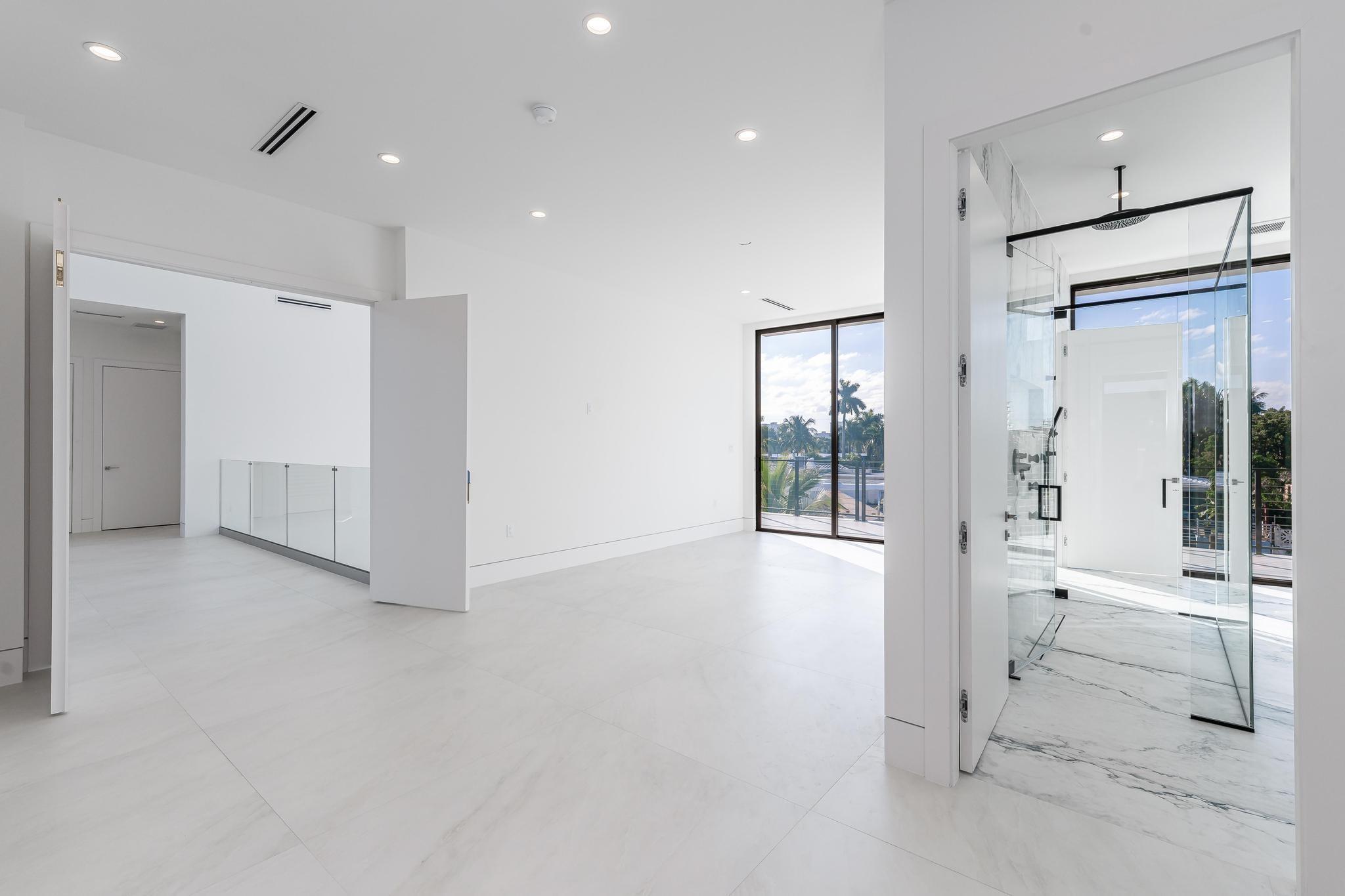 Harbor Village Sec B 30-4 - Residential