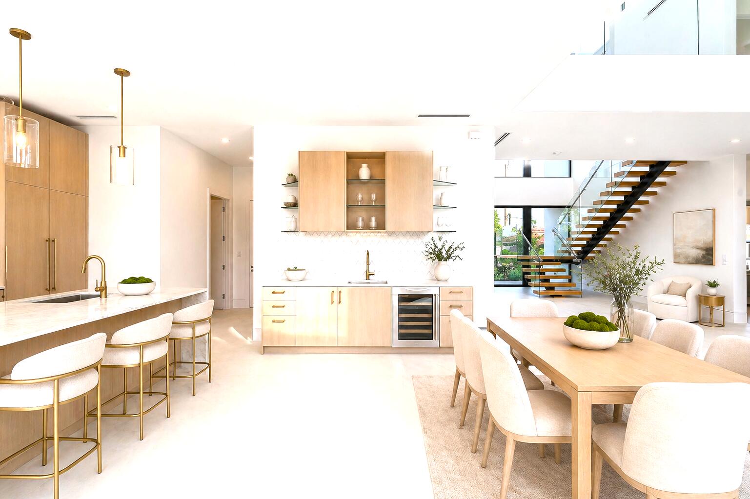 Harbor Village Sec B 30-4 - Residential