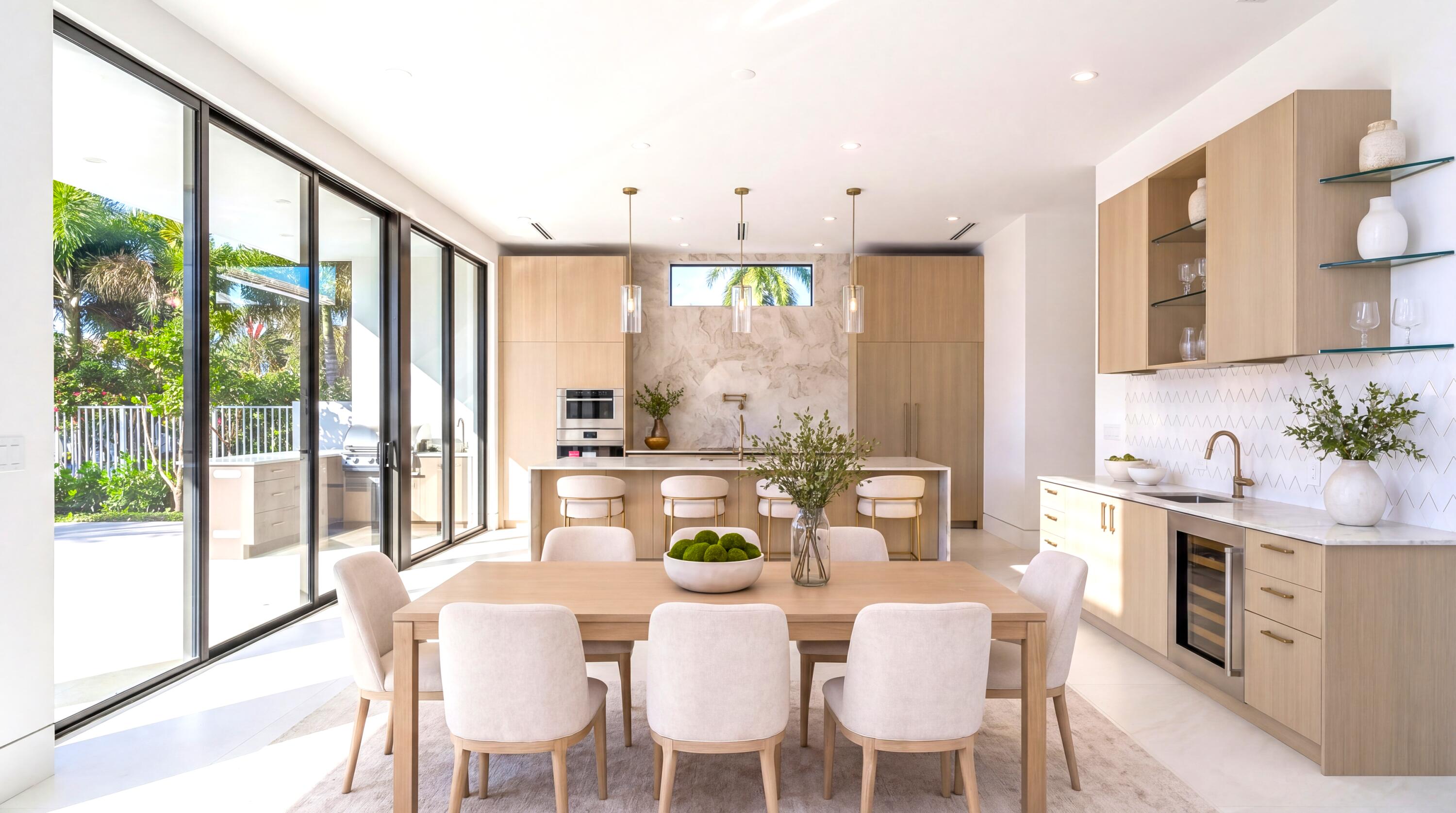Harbor Village Sec B 30-4 - Residential