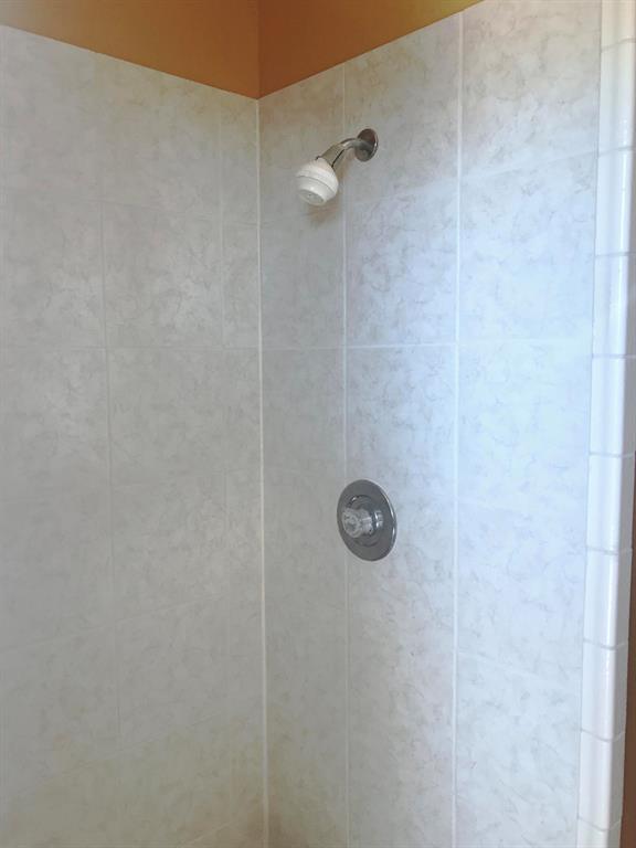 SUMMIT PINES UNIT 3 - Residential