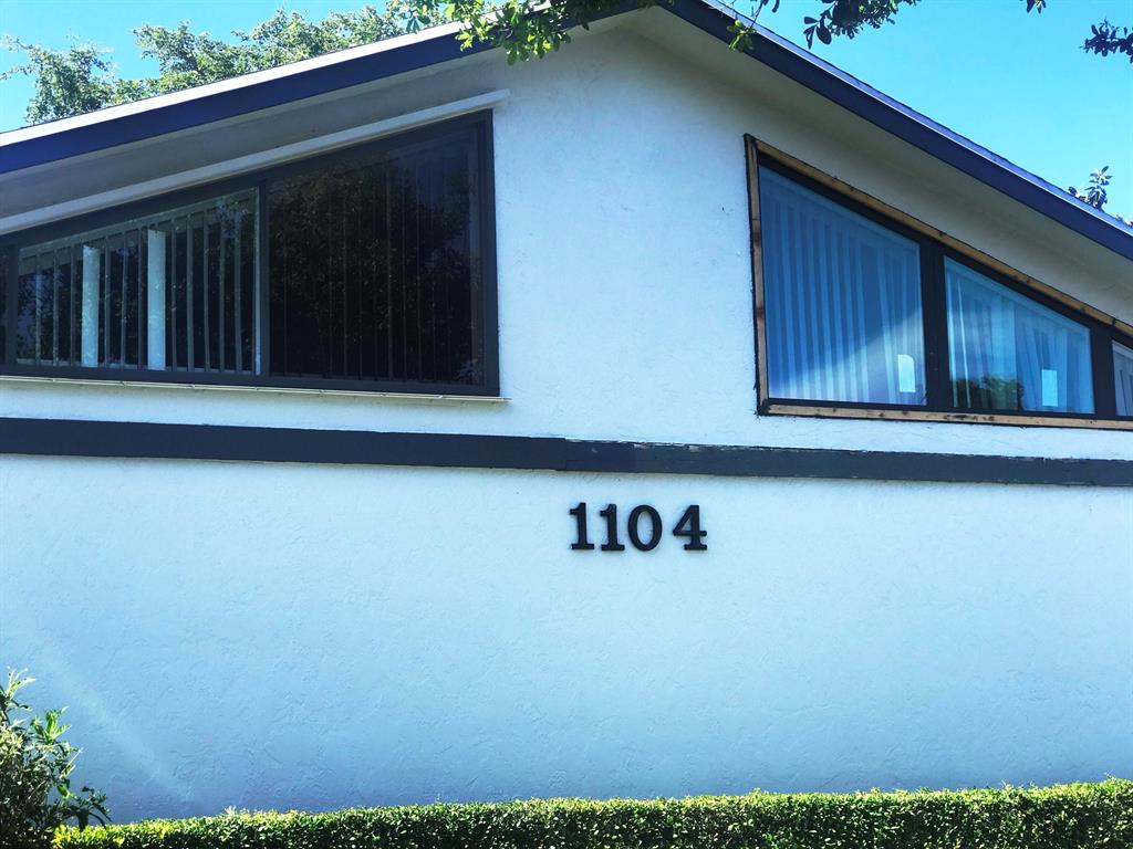 SUMMIT PINES UNIT 3 - Residential