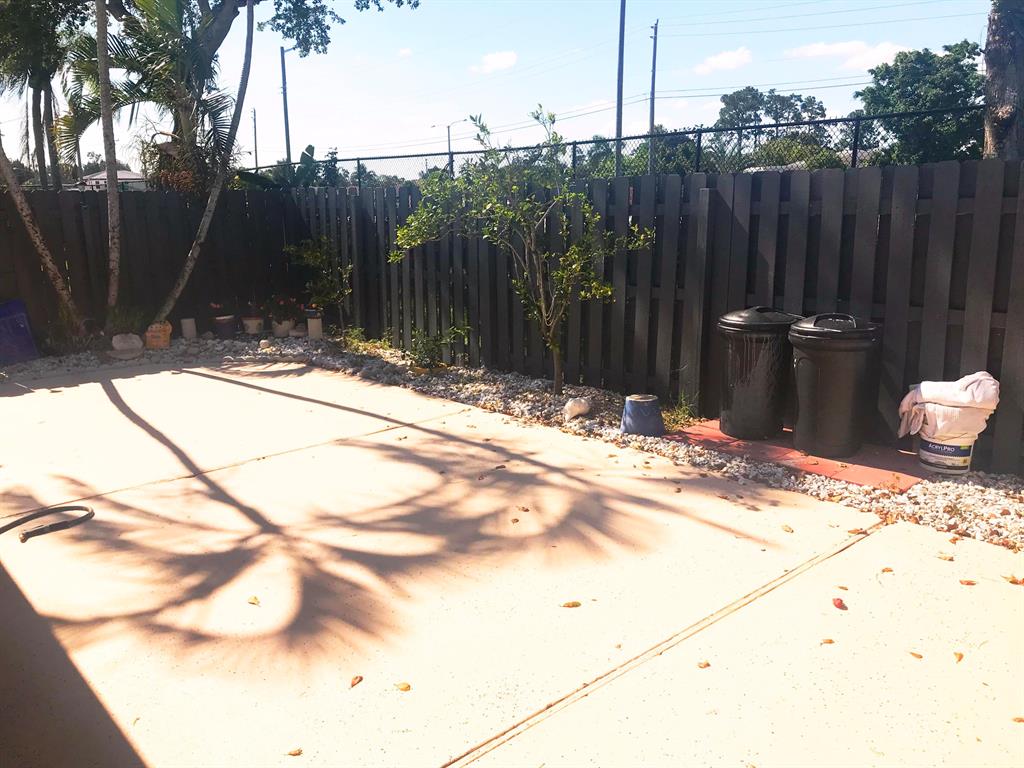 SUMMIT PINES UNIT 3 - Residential