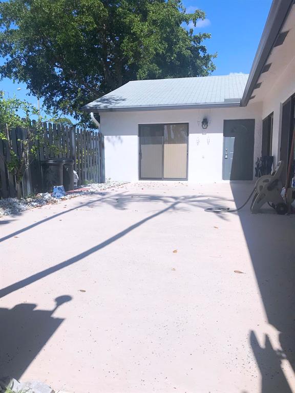 SUMMIT PINES UNIT 3 - Residential