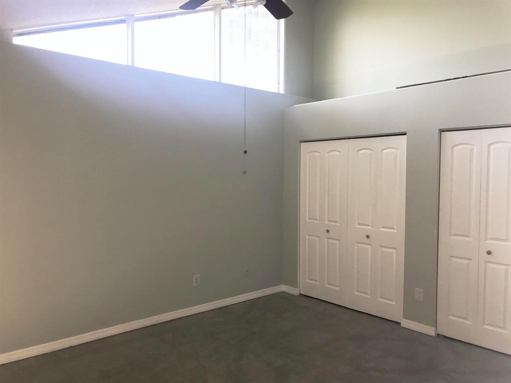 SUMMIT PINES UNIT 3 - Residential