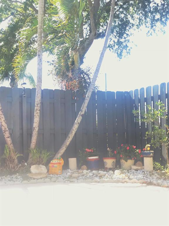 SUMMIT PINES UNIT 3 - Residential