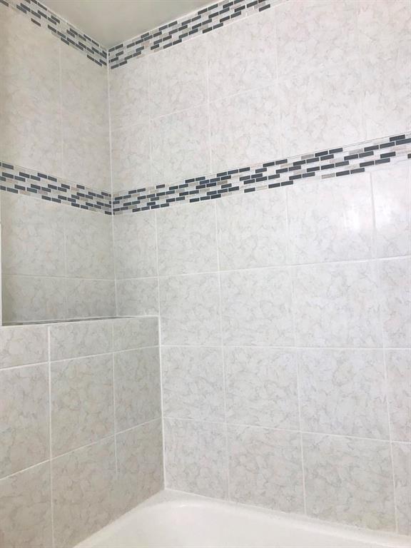 SUMMIT PINES UNIT 3 - Residential