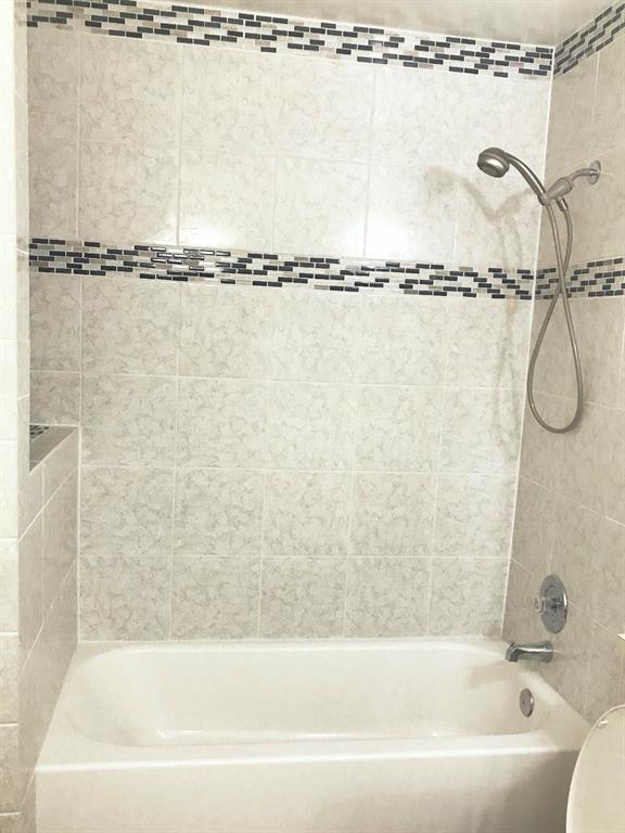 SUMMIT PINES UNIT 3 - Residential