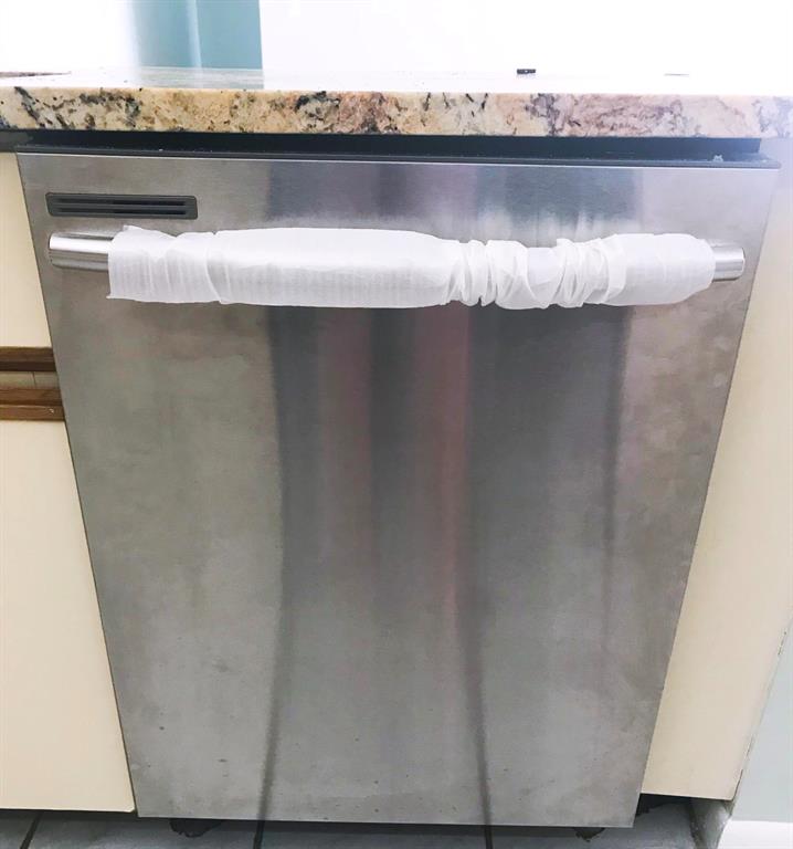 SUMMIT PINES UNIT 3 - Residential