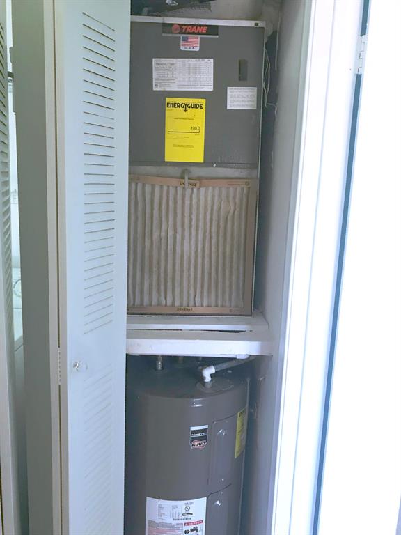 SUMMIT PINES UNIT 3 - Residential