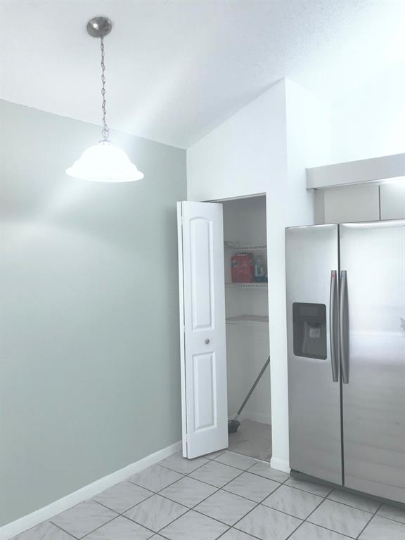 SUMMIT PINES UNIT 3 - Residential