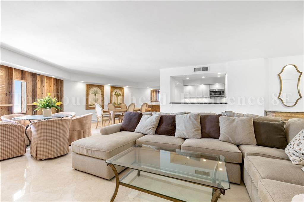 Fountainhead - Residential