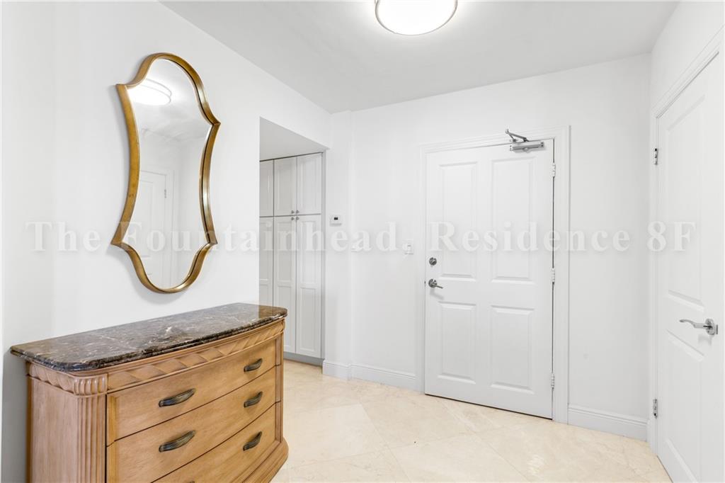 Fountainhead - Residential