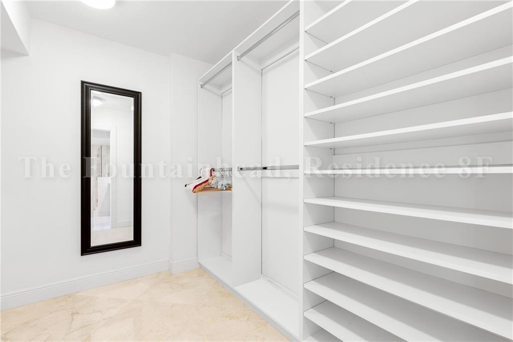 Fountainhead - Residential