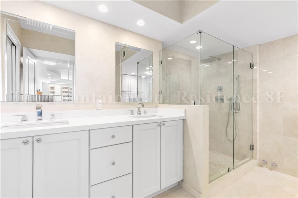 Fountainhead - Residential