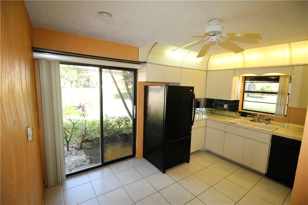 The Pines at Woodmont - Residential