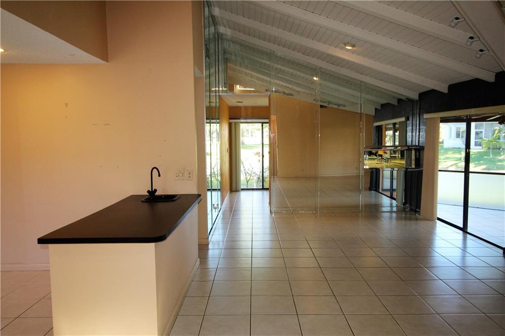 The Pines at Woodmont - Residential