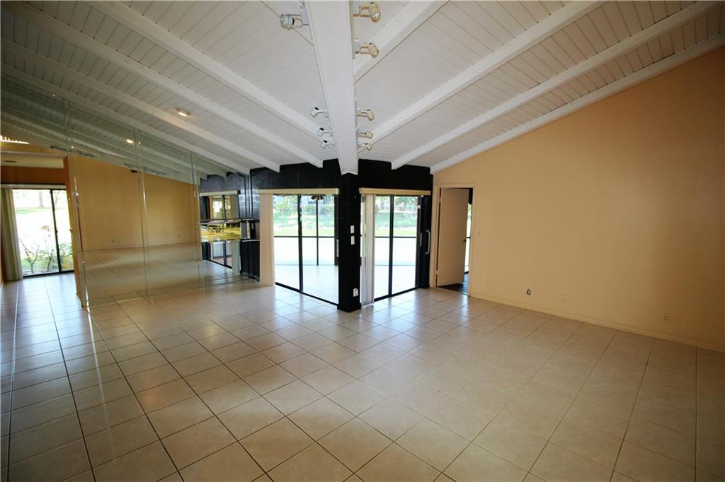 The Pines at Woodmont - Residential