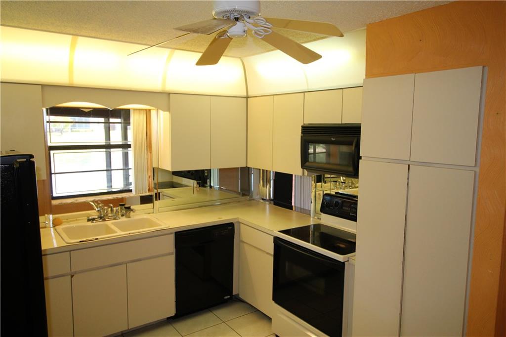 The Pines at Woodmont - Residential